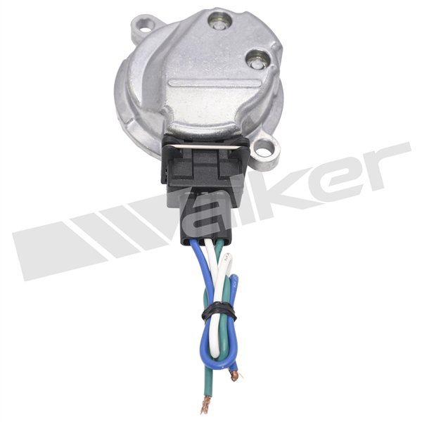 Walker Products 235-91222 Engine Camshaft Position Sensor - Full Service Kit