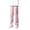 F181-Pink, variant on FYDUU Boys Pants Elastic Waist Casual Straight Leg Trousers with Zipper Pockets for Kids Relaxed Fit Sweatpants Fall Athletic Joggers Leisure Pants 11-12 Years