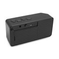 thumbnail image 2 of Jabba Bluetooth Speaker, 2 of 4