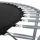 thumbnail image 5 of Resorte de trampolín premium (1 pieza, tamaños de 3,5" a 6,5"), accesorios de acero más grueso 45 pulgadas, 5 of 9