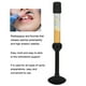 thumbnail image 3 of Llene La Resina de los Dientes, La Resina de Los Dientes de Relleno Dental Universal para el Cuidado de la Salud de los Dientes, 3 of 7