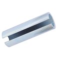 thumbnail image 4 of 3/4in to 1in Iron Crank Shaft Sleeve Gas Engine Pulley Adapter Predator Tool Kit, 4 of 8