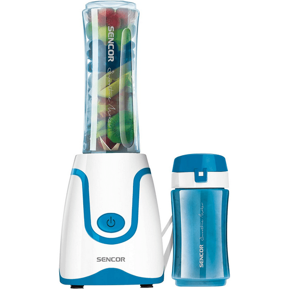 Sencor SBL-2202BL Smoothie Maker