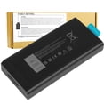 thumbnail image 1 of Batería para portátil Fancy Buying X8VWF 97 Wh 11,1 V para Dell, 1 of 8