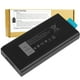thumbnail image 1 of Batería para portátil Fancy Buying X8VWF 97 Wh 11,1 V para Dell, 1 of 8