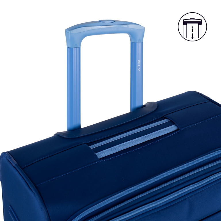 iFLY Softside Accent 28