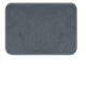 thumbnail image 3 of Tapete Absorbente Alfombrilla Secado Rápido Para Baño Xtellar  Color Gris Liso, 3 of 3