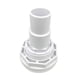 thumbnail image 4 of Adaptador de tubo de ajuste de chorro de salida completo, repuesto de globo ocular para piscina, accesorios para piscina SP1026D, 4 of 9