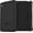 Black, variant on OtterBox iPad (A16) & iPad 10th Gen (Only) Defender Series Case - High Visibility (Orange) - Multi-Layer Protection, Four Position Stand, Built-in Screen Protector, Port Covers, Apple Pencil Storage