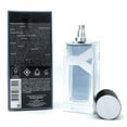 thumbnail image 3 of Yves Saint Laurent Y Eau De Toilette Spray For Men 100ml, 3 of 4