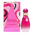 thumbnail image 1 of Perfume Britney Spears Fantasy The Nice Remix Dama Eau de Parfum 100 ml, 1 of 2