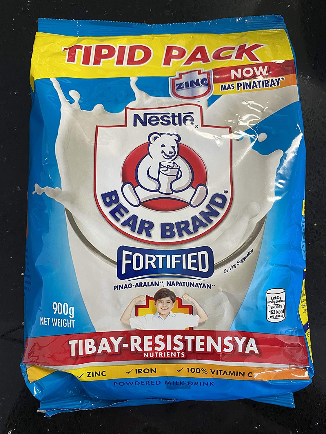 Bear Brand Fortified Powdered Milk Drink W Iron Zinc Vitamin C 900gr Philippines Walmart Com Walmart Com Bear Brand Fortified Powdered Milk Drink W Iron Zinc Vitamin C 900gr Philippines Walmart Com Walmart Com