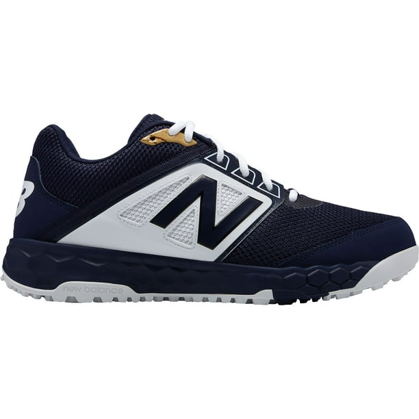 artificial turf baseball cleats