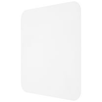 ULTNICE 50Pack Square Lampshade Diffuser for Living Room Enhance Ambiance 22.5x22.5x0.4in