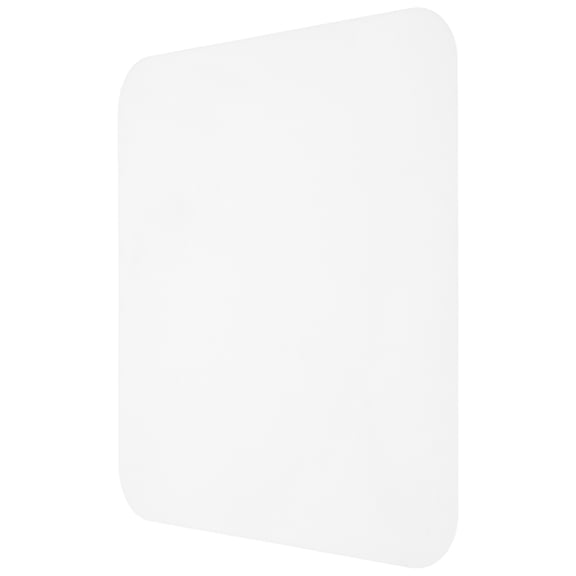 ULTNICE 50Pack Square Lampshade Diffuser for Living Room Enhance Ambiance 22.5x22.5x0.4in