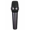 thumbnail image 2 of MTP-550-DM-S Handheld Dynamic Performance Microphone with On/Off Switch, 2 of 4