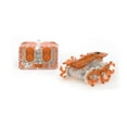 thumbnail image 4 of Une créature robotique R/C à grande vitesse!, 4 of 8