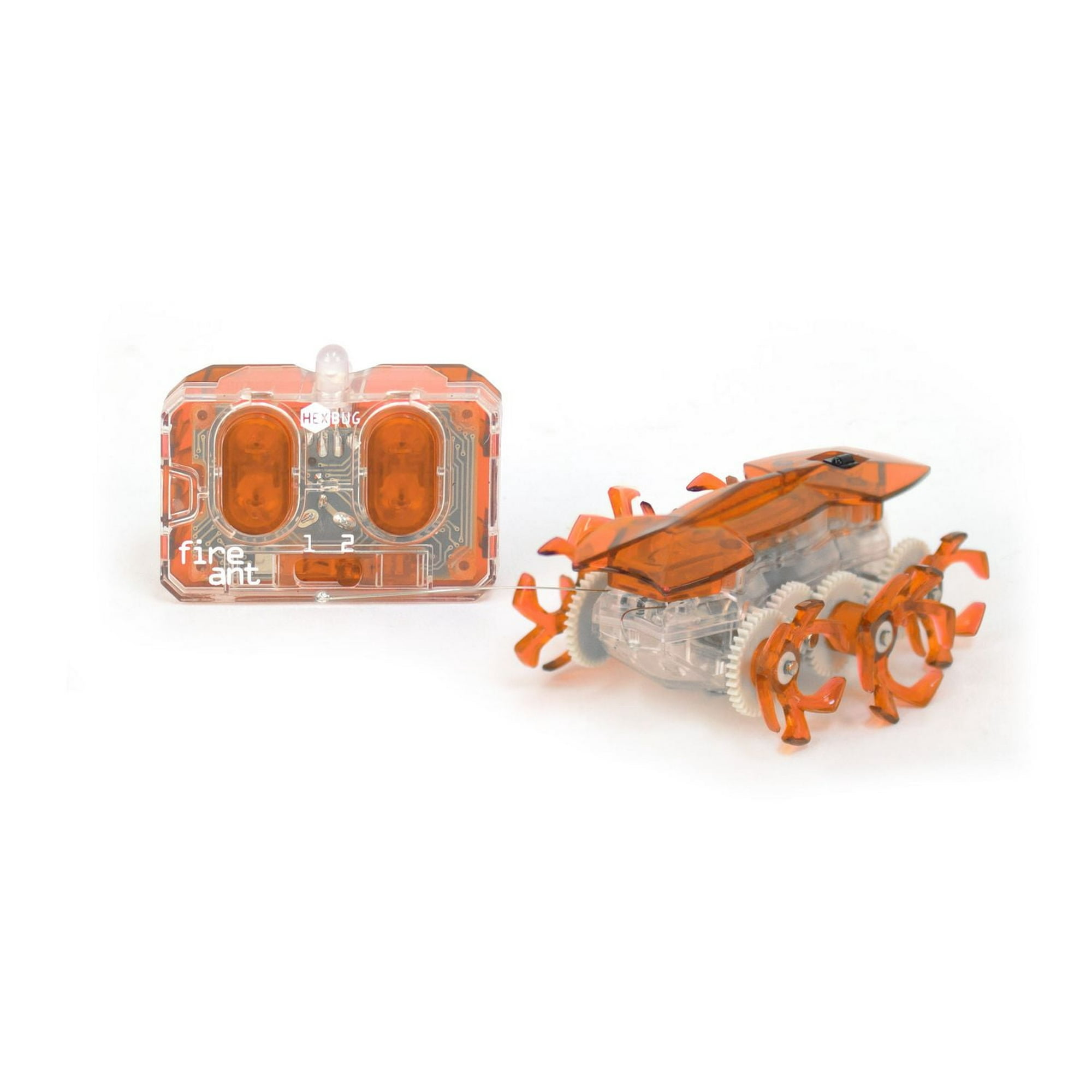 Remote Control Hexbug Spider Argos Argos Clearance Argos Hexbug