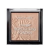 Wet n Wild MegaGlo Highlighting Powder Makeup, Precious Petals, 0.19 fl oz