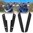 thumbnail image 3 of Pare-Brise Bande Réglable Support de Levage pour Bmw R1200gs R1250gs Lc Adventure 2013-2021 Gs R1250 R1200, 3 of 5