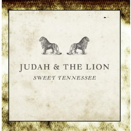 Pak Sweet - Sweet Tennessee (CD) (Digi-Pak)