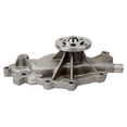 thumbnail image 1 of BOMBA DE AGUA FIREBIRD 1990 al 1992 PONTIAC 3.1L V6 KEEP ON GREEN ., 1 of 3
