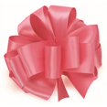thumbnail image 1 of Hot Pink Double Face Satin Ribbon, 1 of 1