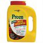 Preen Garden Weed Preventer 5.625 Pounds - 24-63795