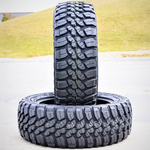 Forceum Pair of 2 Forceum M/T 08 Plus 235/75R15 104/101Q C 6 Ply mud Light Truck Tires simolary.com 30 Forceum Pair of 2 Forceum M/T 08 Plus 235/75R15 104/101Q C 6 Ply mud Light Truck Tires Simolary simolary.com 30