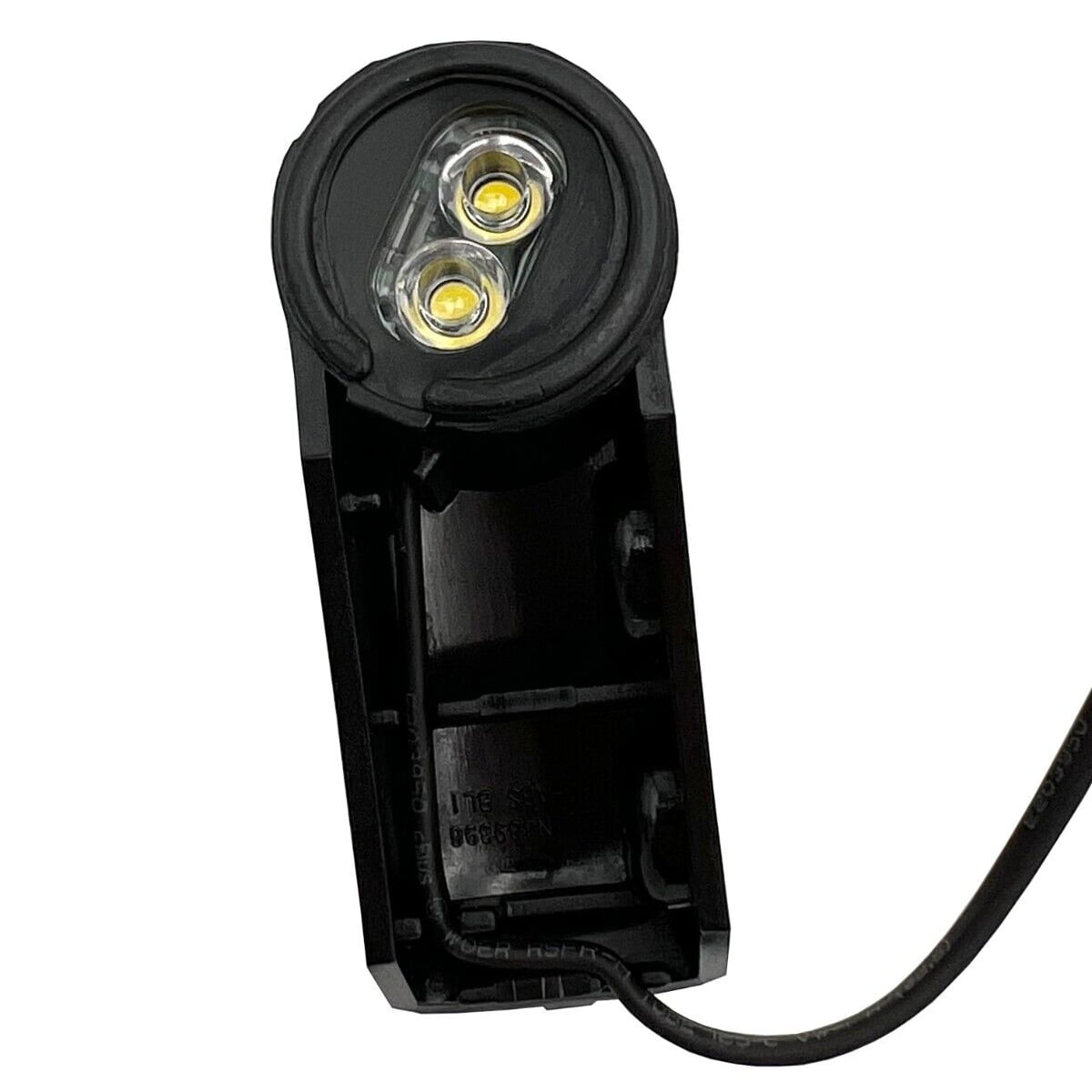 Dewalt OEM N687584 Miter Saw Led Light DCS781B DCS781X1 DWS780-BR DWS780-CA DWS780