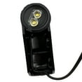 thumbnail image 2 of Dewalt OEM N687584 Miter Saw Led Light DCS781B DCS781X1 DWS780-BR DWS780-CA DWS780, 2 of 3