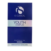 IS Clinical by IS Clinical - Youth Complex --30g/1oz - WOMEN