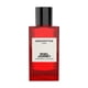 thumbnail image 1 of Perfume Unscripted Rebel Journey Eau de Parfum para hombre, 100 ml, 1 of 4