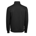 thumbnail image 2 of Tee Jays - Rebeca para Hombre (Negro) Tee Jays UTBC5046_black, 2 of 3