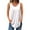 Red, variant on Shirts for Women under $10 Sleeveless Print Tank Tops for Women Summer V Neck T Shirts Trendy Sleeveless Basic Tee Loose Fit 2025 Fashion Blue S