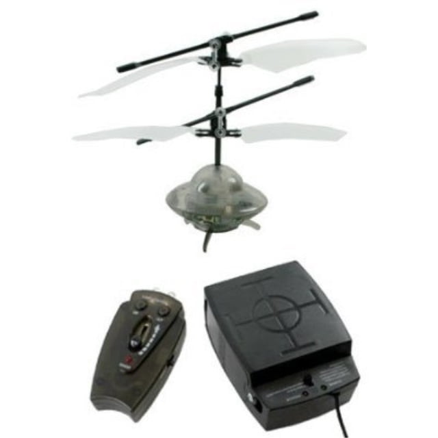 remote control helicopter walmart