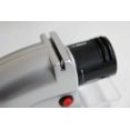 thumbnail image 3 of Electric Knife Sharpener 220v 18w Household Professional Knife Sharpener, 3 of 3