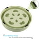 thumbnail image 5 of 309PCS - Juguete para gatos - Estilo bola de menta, 5 of 7