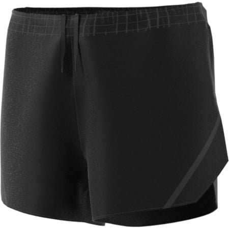 adidas Supernova Split Shorts | Walmart Canada
