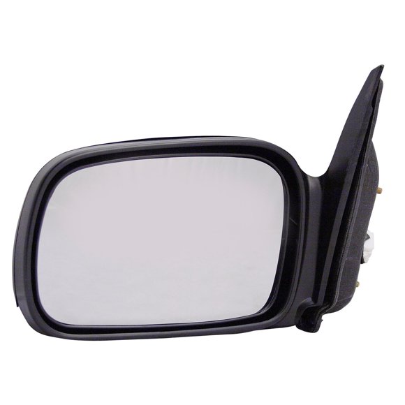 Honda Civic Side Mirror