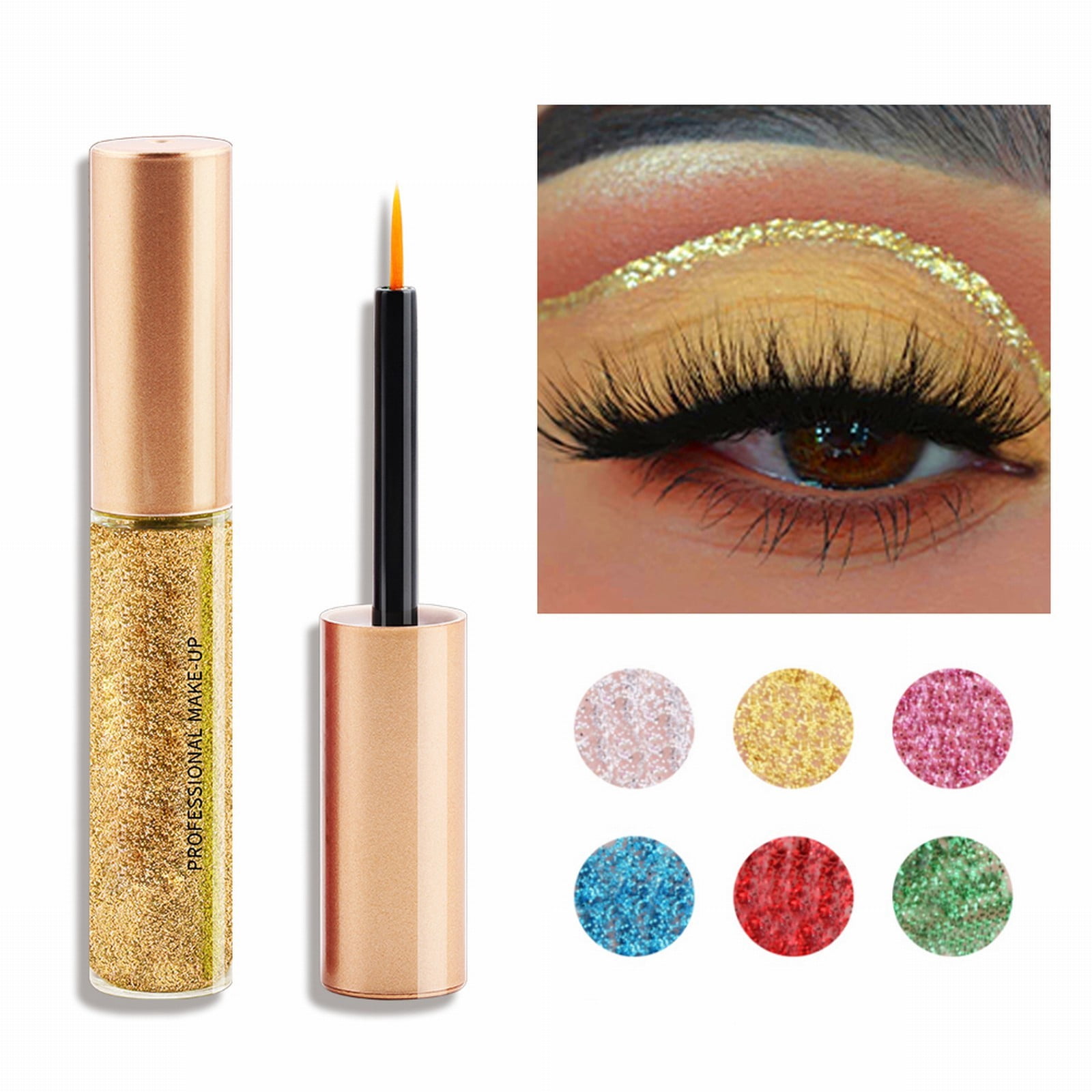 before Christmas Makeup Brushes Cat Makeup Eyebrow Highlighter Concealer Geller Concealer under Eye Is The New Sharpener Make up Pumpkin Makeup Brow Mates Facial Contouring Makeup