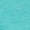 TURQUOISE, variant on The Beatles - Good Day Sunshine - Youth Girls Fitted Short Sleeve T-Shirt