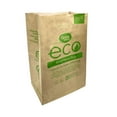 thumbnail image 1 of Sacs à déchets de cuisine étanches Great Value, 1 of 4