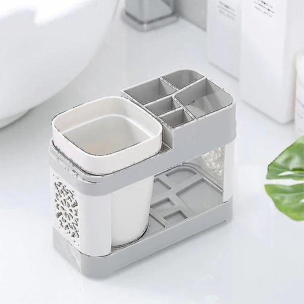 Cepillo de dientes Tootaste Hs Pareja Set de baño Cepillo de dientes Cepillo de dientes