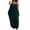 Army Green, variant on Womens Maxi Dress Sleeveless Casual Plus Size Loose Long Summer Beach Vacation Dresses with Pocket
