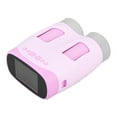 thumbnail image 1 of Microscope Portable Handheld Microscope Educational Microscope for Toddlers with 2 Inch Screen 900mAh Battery Built in 32G Memory Card, 1 of 7