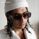 thumbnail image 2 of Lentes de Sol con Protección UV + Estuche - JAWAHRA - Diseños Unisex, 2 of 6