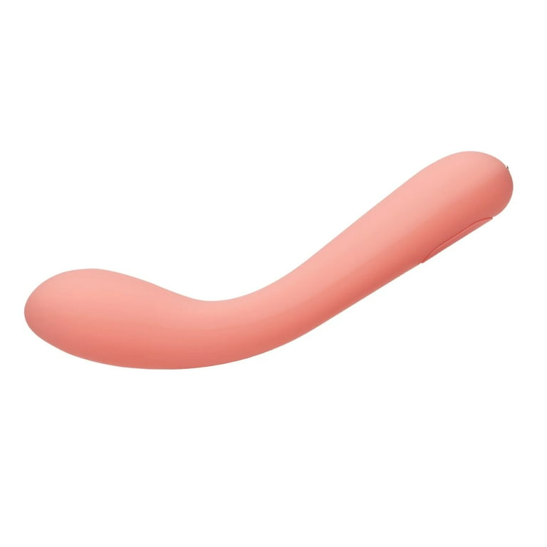 Iroha Mai Toki Haptic Wave Technology by TENGA Deep Sound Wave Stimulation  Silent G-Spot Vibrator - Walmart.com