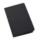 thumbnail image 1 of Solid Color Portable Passport Case Id Card Cover Holder Protector Organizer, 1 of 5