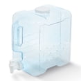 thumbnail image 1 of Dispensador de bebidas Arrow Home Products de 7,6 L para nevera, 1 of 7